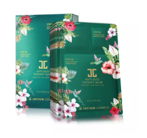jayjunǲƷЩ jayjunЧĤ̵
