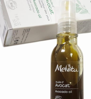 melvitaػƷôʹĵ