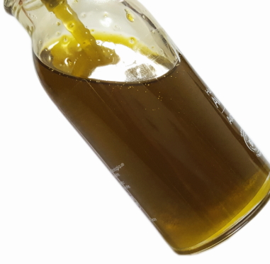 melvitaػƷôʹĵ