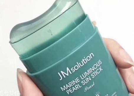 jmɹô jmɹͷɹĸ