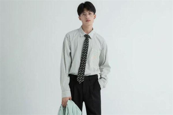 Ƴôÿ Ƴô񲡺ŷ