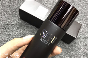 sk2ʿˮͨʲô sk2ˮר۸
