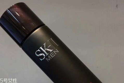 sk2ʿˮͨʲô sk2ˮר۸