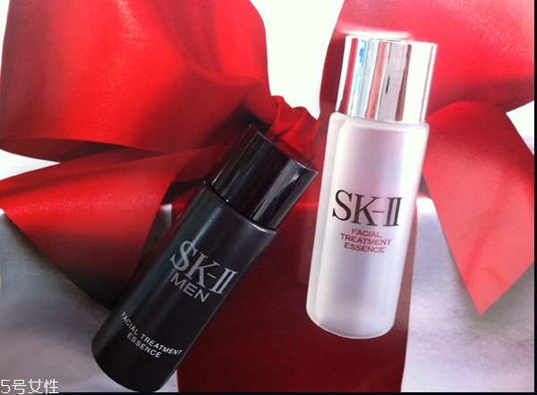 sk2ʿˮͨʲô sk2ˮר۸
