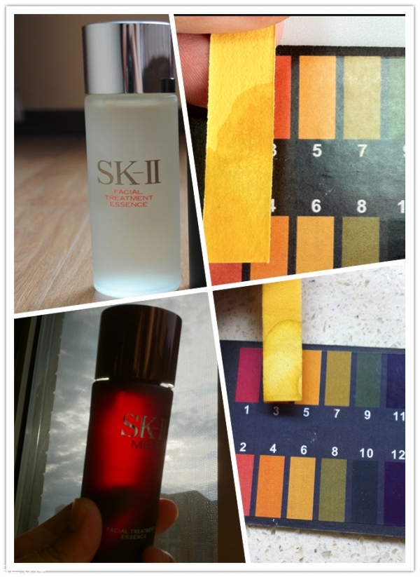 sk2ʿˮͨʲô sk2ˮר۸