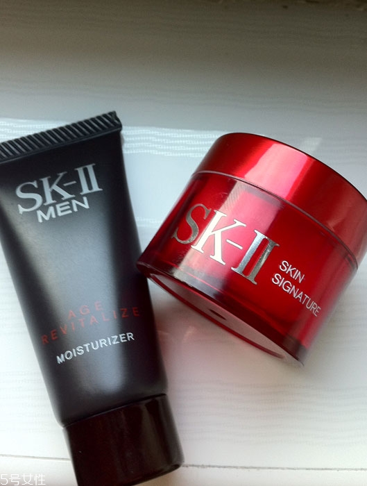 sk2ʿˮͨʲô sk2ˮר۸