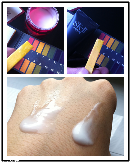 sk2ʿˮͨʲô sk2ˮר۸
