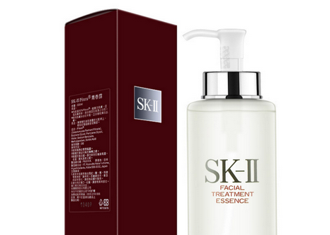 sk2ʿˮͨʲô sk2ˮר۸