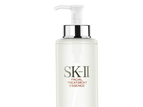 sk2ʿˮͨʲô sk2ˮר۸