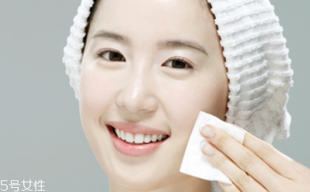 sk2ʿˮͨʲô sk2ˮר۸
