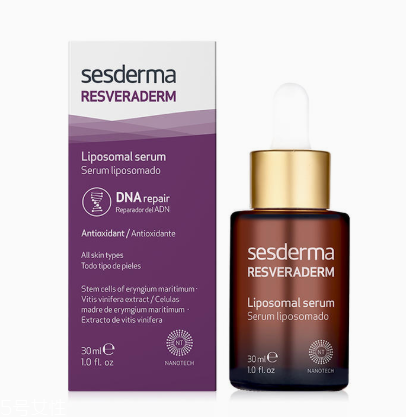 sesdermaǲƷЩ sesderma̵