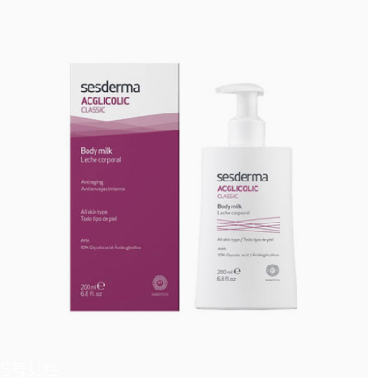 sesdermaǲƷЩ sesderma̵