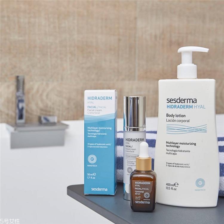 sesdermaǲƷЩ sesderma̵