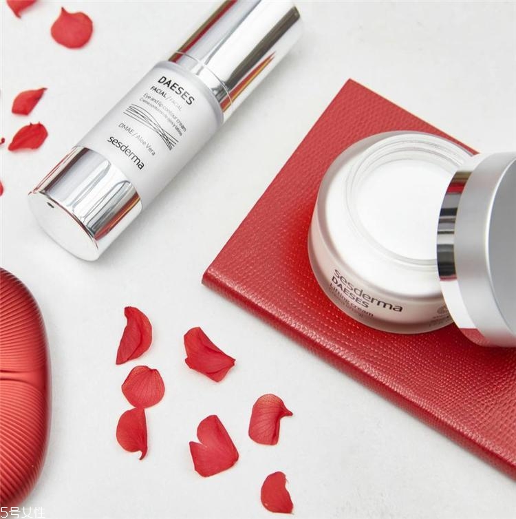 sesdermaǲƷЩ sesderma̵