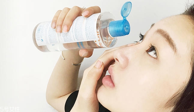 ƷĸӺ Ʒа