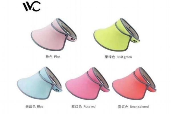 vvcɹñЧ vvcɹñĸɫÿ