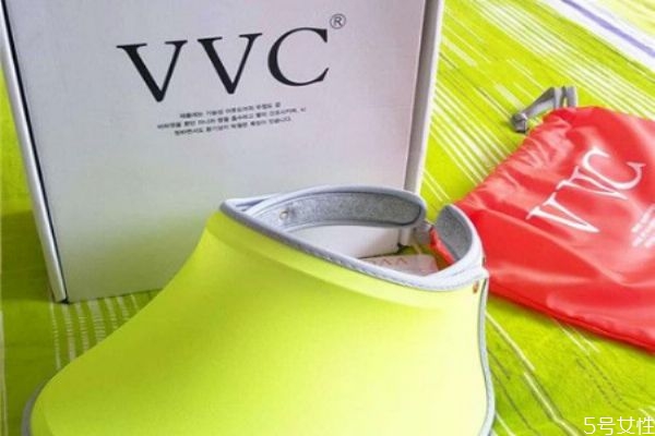 vvcɹñ vvcɹñٱ