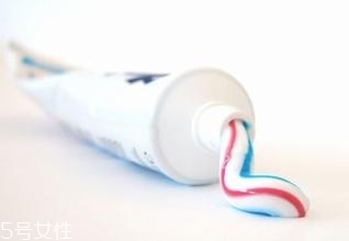 ϴ лϴ