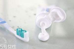 ϴ лϴ