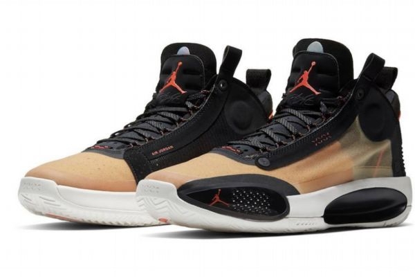 aj34ڰ͹ aj34ڰ͹治ͬ