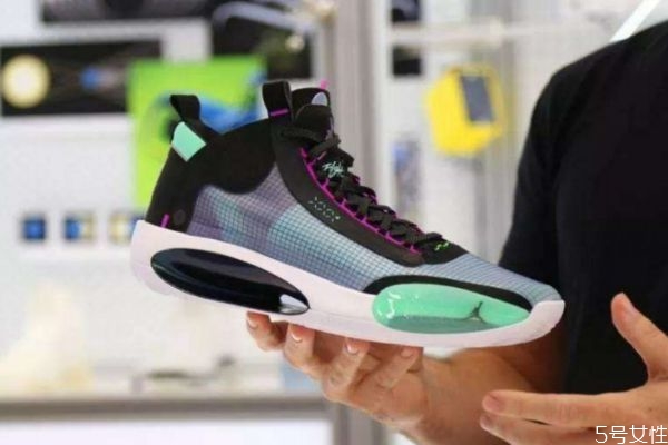 aj34ڰ͹ aj34ڰ͹治ͬ