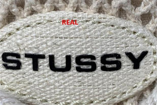 ͿstussyɳĮٶԱ ͿstussyɳĮ