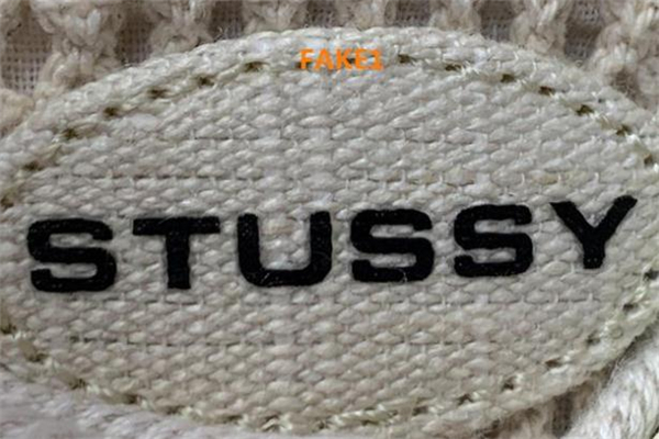 ͿstussyɳĮٶԱ ͿstussyɳĮ