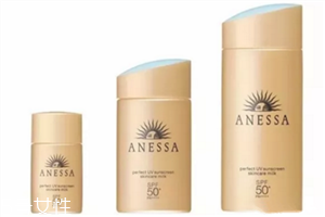 2018ɹ90ml60ml ɹƿʹע
