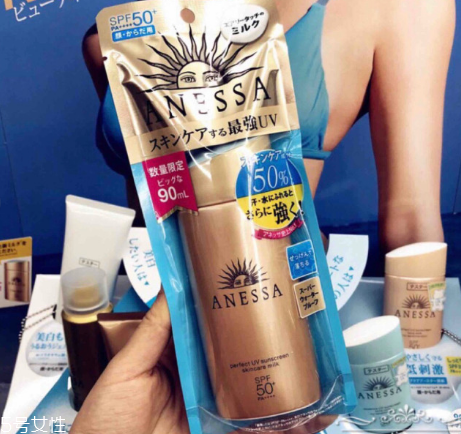 2018ɹ90ml60ml ɹƿʹע