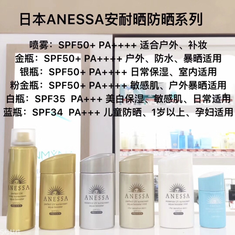2018ɹ90ml60ml ɹƿʹע