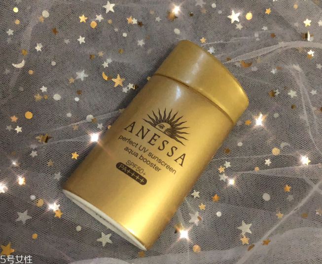 2018ɹ90ml60ml ɹƿʹע