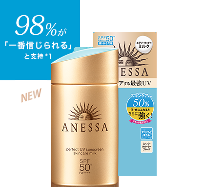 2018ɹ90ml60ml ɹƿʹע