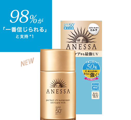 2018ɹ90ml60ml ɹƿʹע