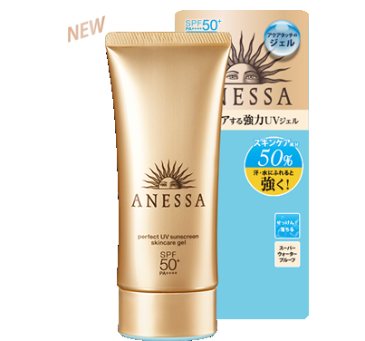 2018ɹ90ml60ml ɹƿʹע