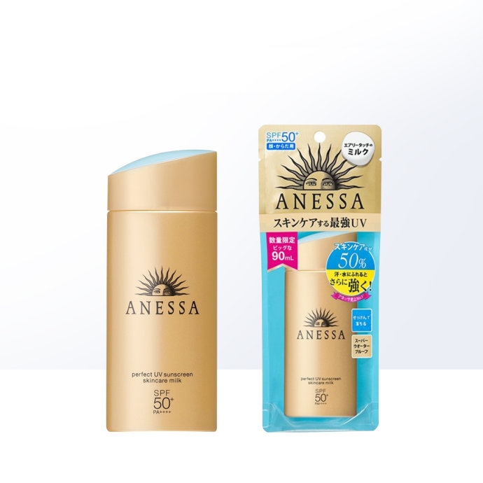 2018ɹ90ml60ml ɹƿʹע