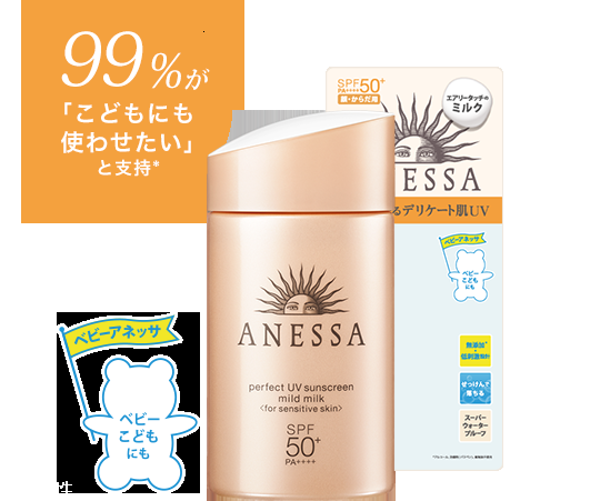 2018ɹ90ml60ml ɹƿʹע