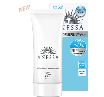 2018ɹ90ml60ml ɹƿʹע
