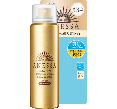 2018ɹ90ml60ml ɹƿʹע