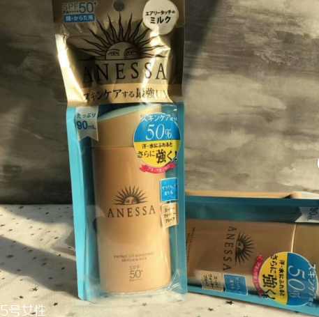 2018ɹ90ml60ml ɹƿʹע