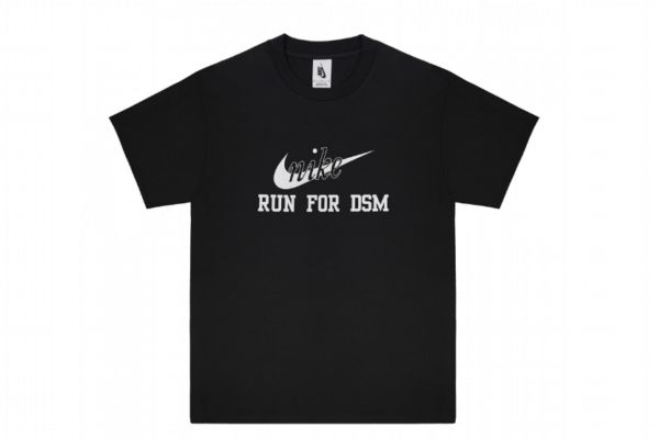 nike·ٱ nike·ô