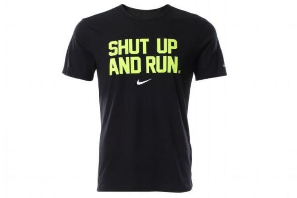 nike·ٱ nike·ô