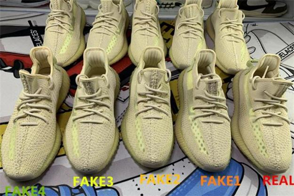 yeezy350ٱ yeezy350flax޶