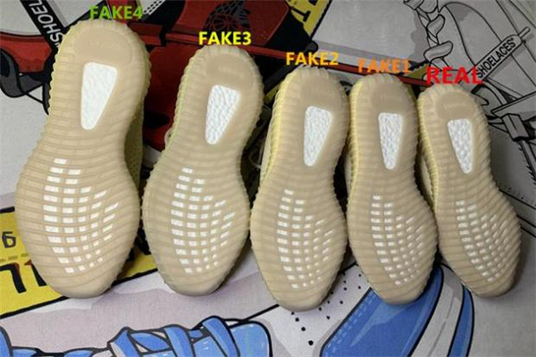 yeezy350ٱ yeezy350flax޶