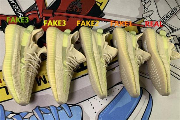 yeezy350ٱ yeezy350flax޶