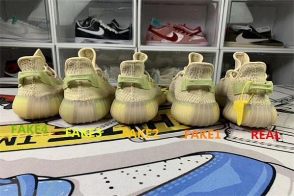 yeezy350ٱ yeezy350flax޶