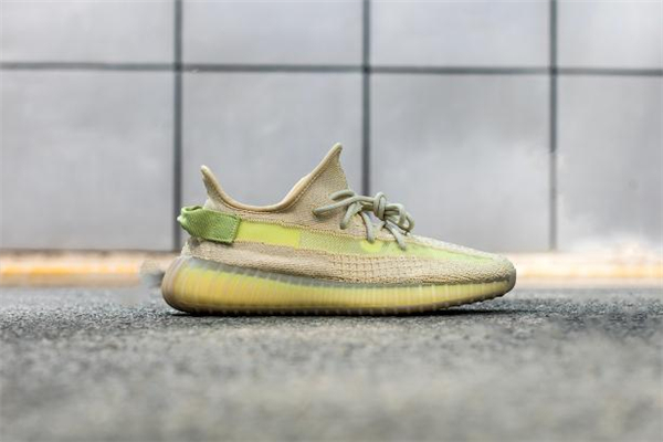yeezy350ٱ yeezy350flax޶