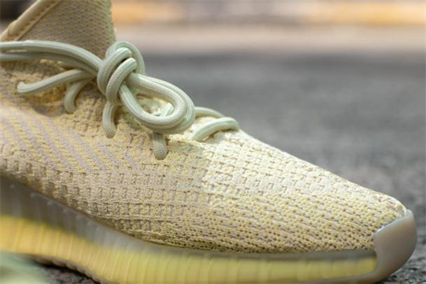 yeezy350ٱ yeezy350flax޶