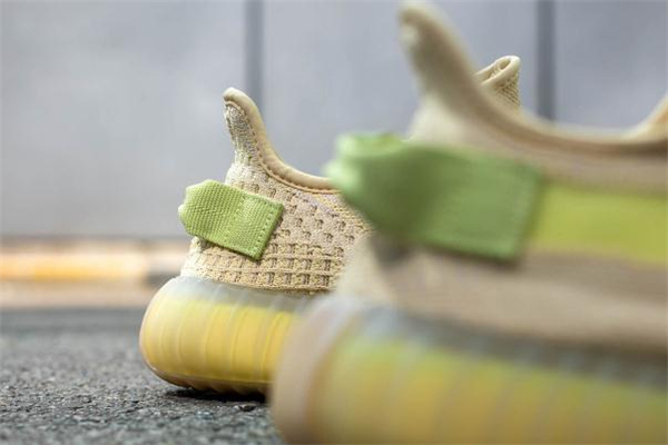 yeezy350ٱ yeezy350flax޶
