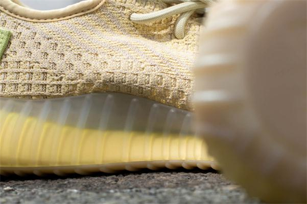 yeezy350ٱ yeezy350flax޶