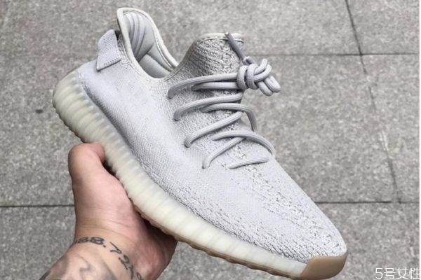 yeezyǰ漷ô yeezyǰ漷ô